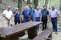 VBS_7887 - Fonte Baritela - Inaugurazione nuovo tavolo